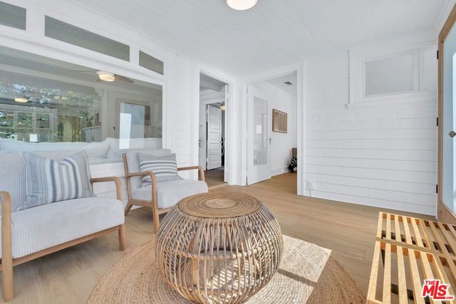 2821 2nd Street, Santa Monica, CA 90405