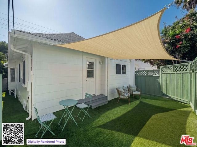 2821 2nd Street, Santa Monica, CA 90405