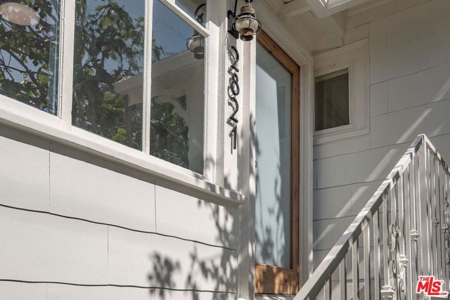 2821 2nd Street, Santa Monica, CA 90405