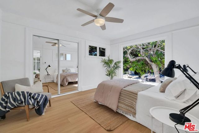 2821 2nd Street, Santa Monica, CA 90405