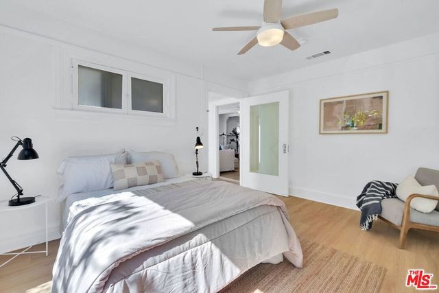 2821 2nd Street, Santa Monica, CA 90405