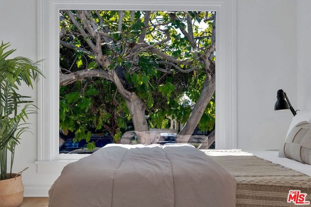 2821 2nd Street, Santa Monica, CA 90405