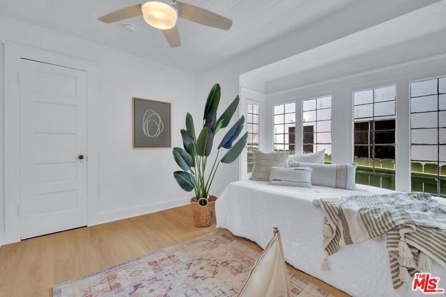 2821 2nd Street, Santa Monica, CA 90405