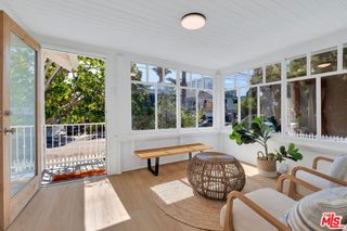 2821 2nd Street, Santa Monica, CA 90405