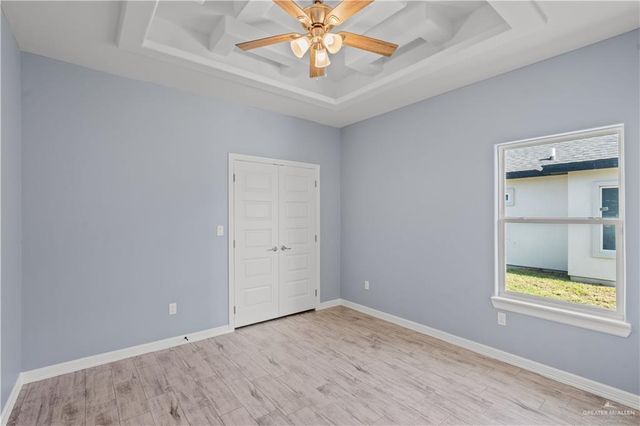 1406 Tee Box Drive, Weslaco, TX 78596