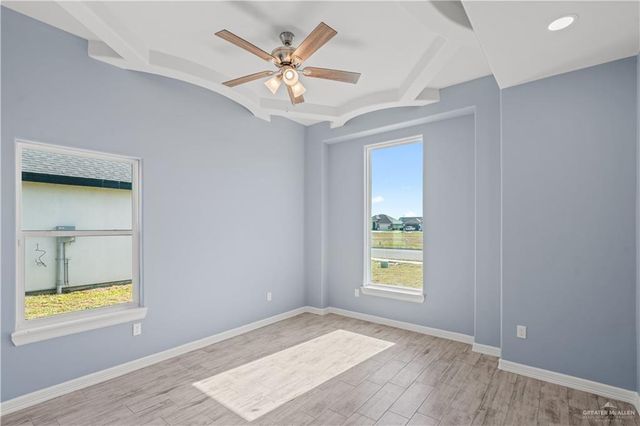 1406 Tee Box Drive, Weslaco, TX 78596