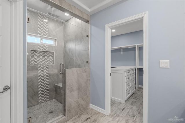 1406 Tee Box Drive, Weslaco, TX 78596