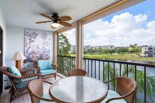 7340 Amberly Lane 404, Delray Beach, FL 33446
