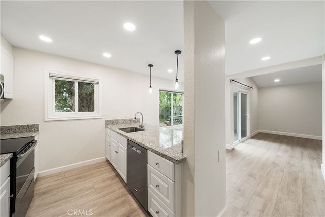 32221 233 Alipaz, San Juan Capistrano, CA 92675