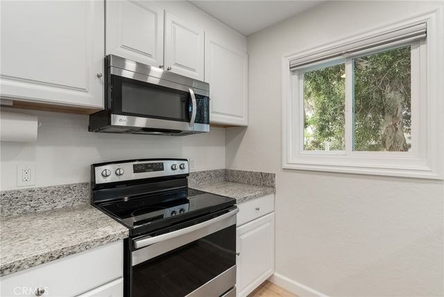 32221 233 Alipaz, San Juan Capistrano, CA 92675