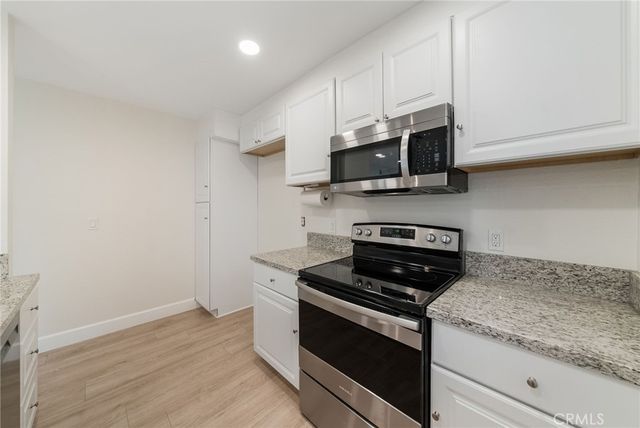 32221 233 Alipaz, San Juan Capistrano, CA 92675