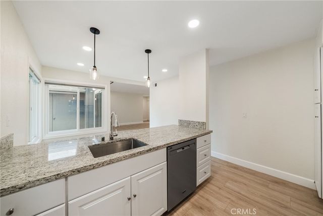 32221 233 Alipaz, San Juan Capistrano, CA 92675