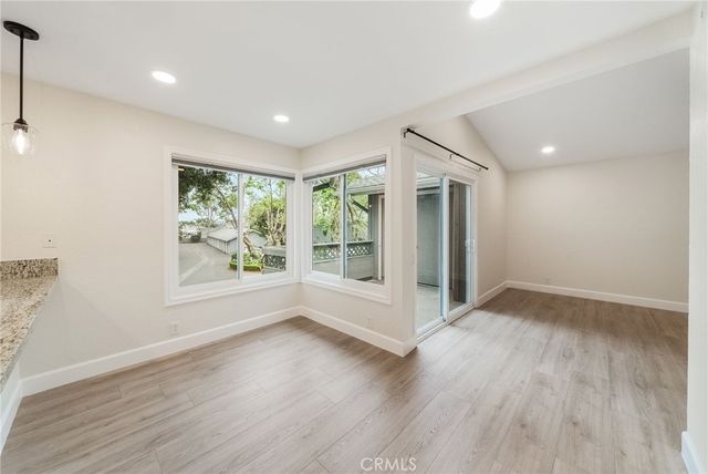 32221 233 Alipaz, San Juan Capistrano, CA 92675