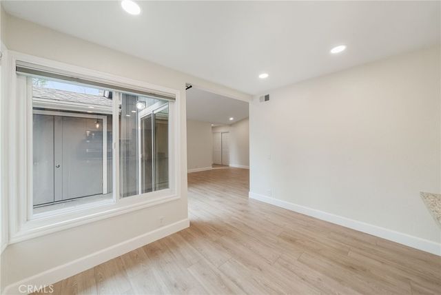 32221 233 Alipaz, San Juan Capistrano, CA 92675