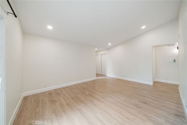 32221 233 Alipaz, San Juan Capistrano, CA 92675