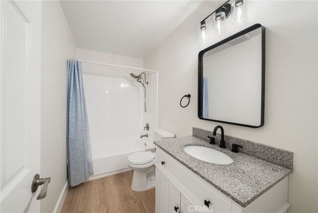 32221 233 Alipaz, San Juan Capistrano, CA 92675