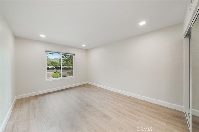 32221 233 Alipaz, San Juan Capistrano, CA 92675