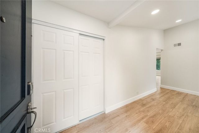 32221 233 Alipaz, San Juan Capistrano, CA 92675