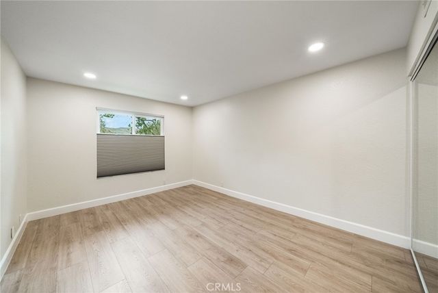 32221 233 Alipaz, San Juan Capistrano, CA 92675