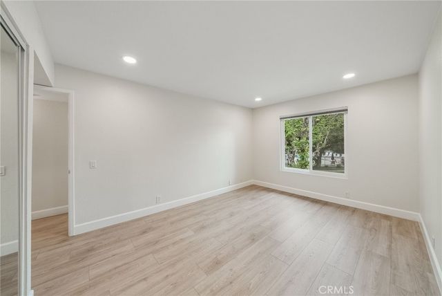 32221 233 Alipaz, San Juan Capistrano, CA 92675