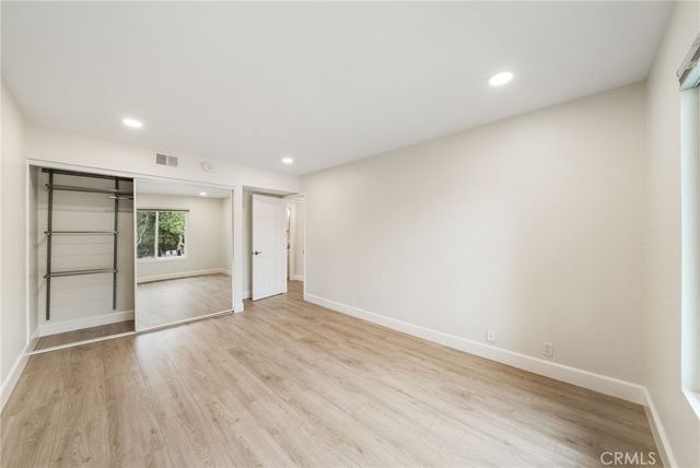 32221 233 Alipaz, San Juan Capistrano, CA 92675