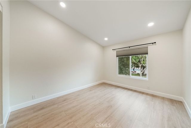 32221 233 Alipaz, San Juan Capistrano, CA 92675