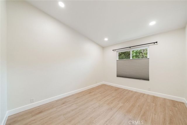 32221 233 Alipaz, San Juan Capistrano, CA 92675