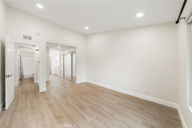 32221 233 Alipaz, San Juan Capistrano, CA 92675