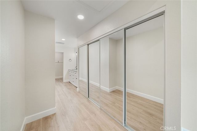 32221 233 Alipaz, San Juan Capistrano, CA 92675