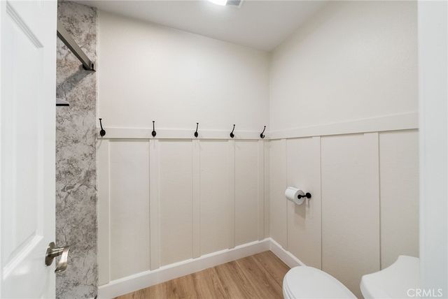 32221 233 Alipaz, San Juan Capistrano, CA 92675