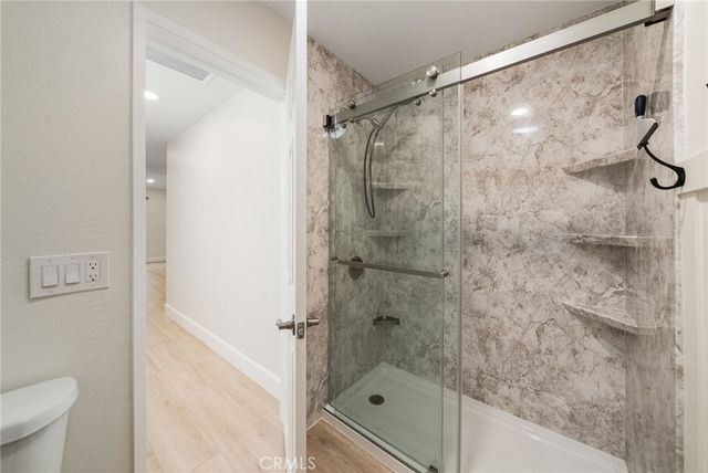 32221 233 Alipaz, San Juan Capistrano, CA 92675