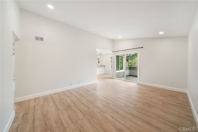 32221 233 Alipaz, San Juan Capistrano, CA 92675