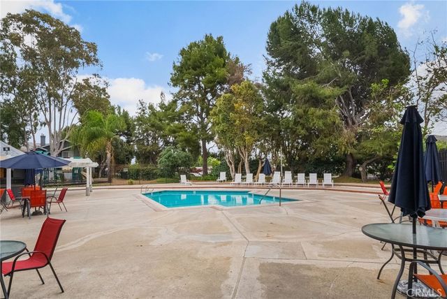 32221 233 Alipaz, San Juan Capistrano, CA 92675