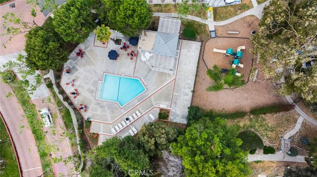 32221 233 Alipaz, San Juan Capistrano, CA 92675