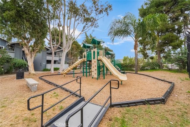 32221 233 Alipaz, San Juan Capistrano, CA 92675