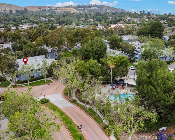 32221 233 Alipaz, San Juan Capistrano, CA 92675