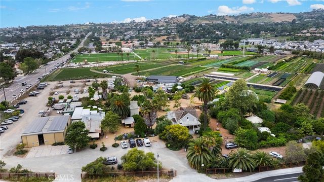 32221 233 Alipaz, San Juan Capistrano, CA 92675