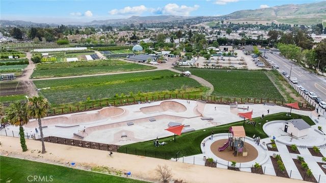 32221 233 Alipaz, San Juan Capistrano, CA 92675