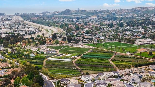 32221 233 Alipaz, San Juan Capistrano, CA 92675