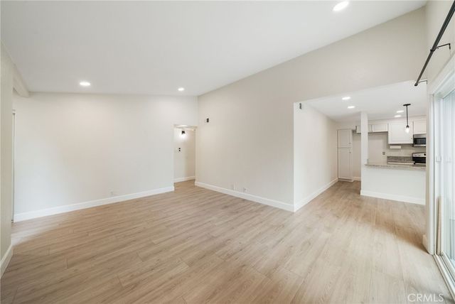 32221 233 Alipaz, San Juan Capistrano, CA 92675