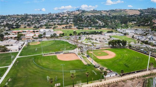 32221 233 Alipaz, San Juan Capistrano, CA 92675