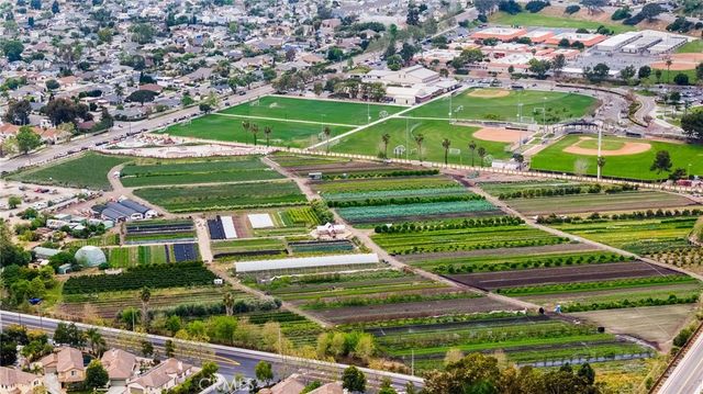 32221 233 Alipaz, San Juan Capistrano, CA 92675