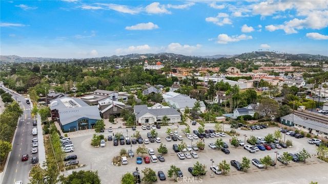 32221 233 Alipaz, San Juan Capistrano, CA 92675