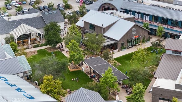 32221 233 Alipaz, San Juan Capistrano, CA 92675