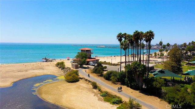 32221 233 Alipaz, San Juan Capistrano, CA 92675