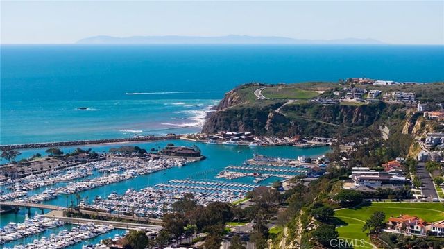 32221 233 Alipaz, San Juan Capistrano, CA 92675