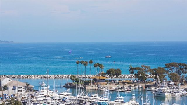 32221 233 Alipaz, San Juan Capistrano, CA 92675