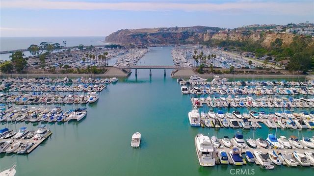 32221 233 Alipaz, San Juan Capistrano, CA 92675