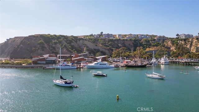 32221 233 Alipaz, San Juan Capistrano, CA 92675