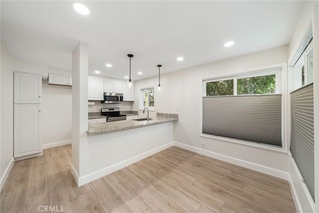 32221 233 Alipaz, San Juan Capistrano, CA 92675